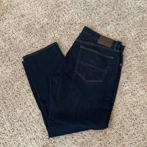 Lucky Jeans - Dark Wash